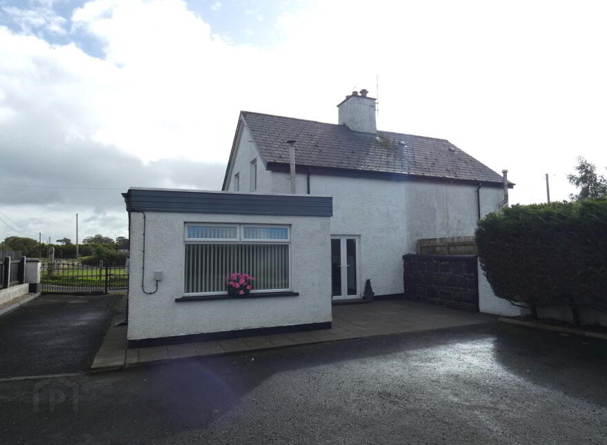 58 Coolyvenny Road, Coleraine, BT51 3SE