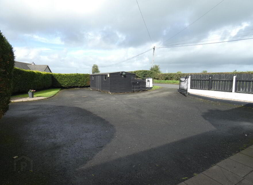 58 Coolyvenny Road, Coleraine, BT51 3SE