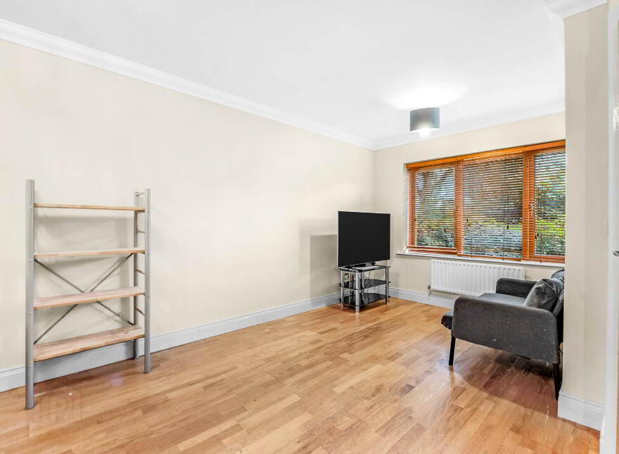 1 Millbourne Rise, Ashbourne, A84WA48