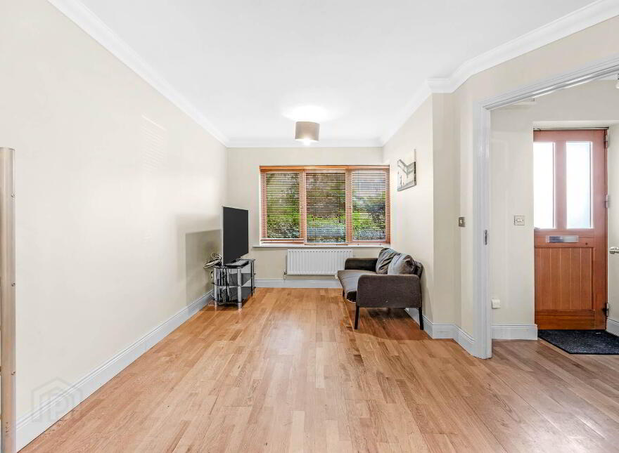 1 Millbourne Rise, Ashbourne, A84WA48