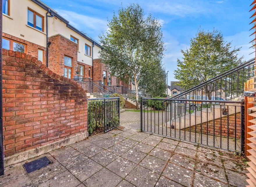 1 Millbourne Rise, Ashbourne, A84WA48