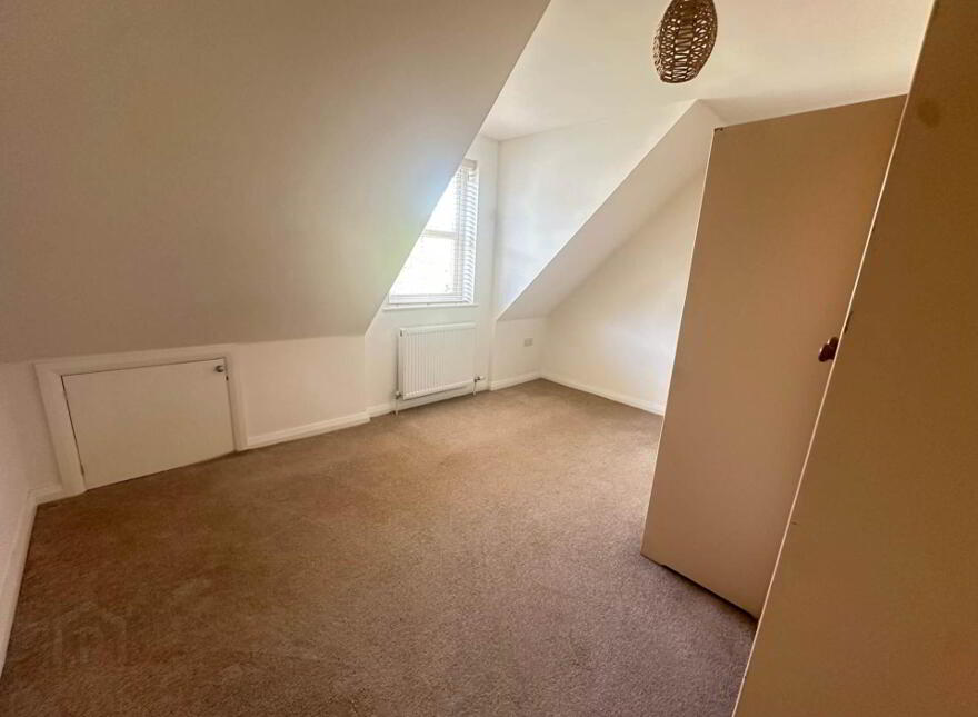 10 Riverside Mews, Larne, BT40 3JP