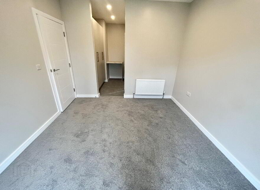 11e Boundary Lodge, Lodge Road, Coleraine, BT52 1FY