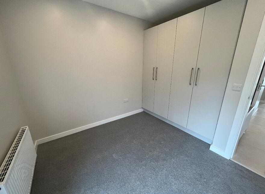 11e Boundary Lodge, Lodge Road, Coleraine, BT52 1FY