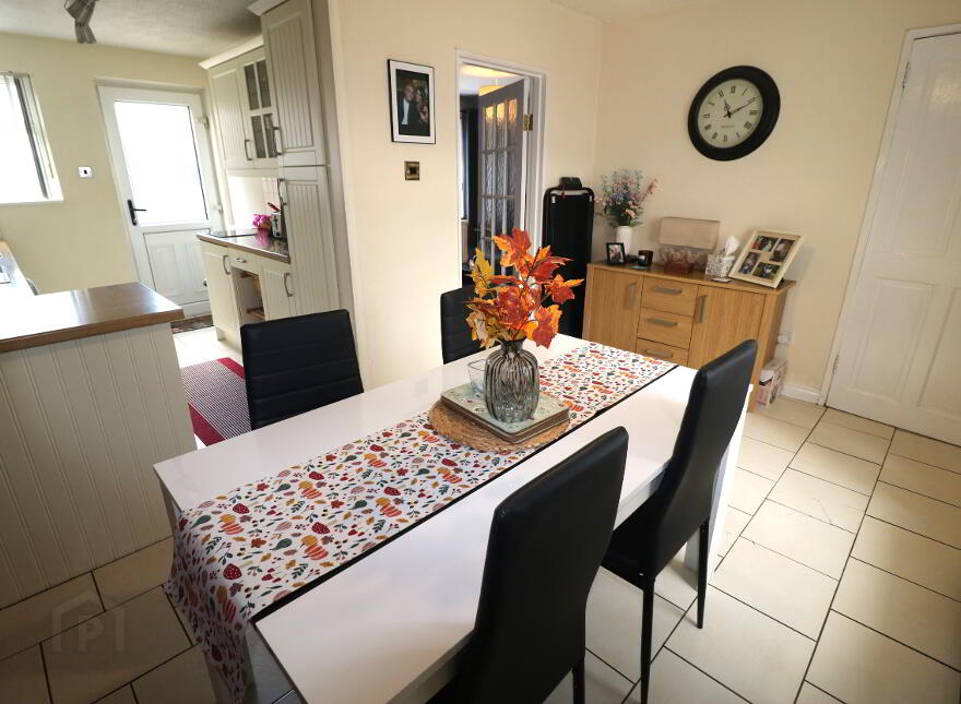 91 Lettercreeve, Ballymena, BT42 2EU