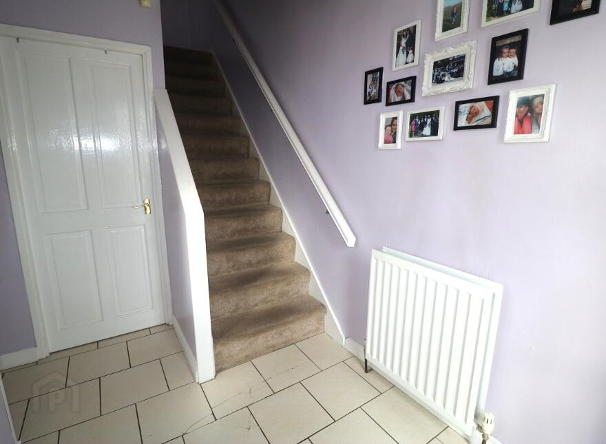 91 Lettercreeve, Ballymena, BT42 2EU
