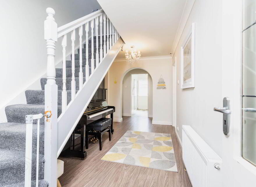 Connagh, Fethard-On-Sea, Y34HD23