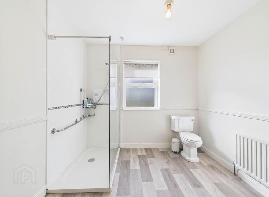 Connagh, Fethard-On-Sea, Y34HD23