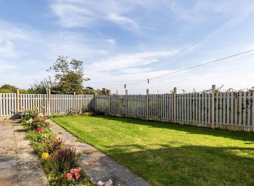 Connagh, Fethard-On-Sea, Y34HD23