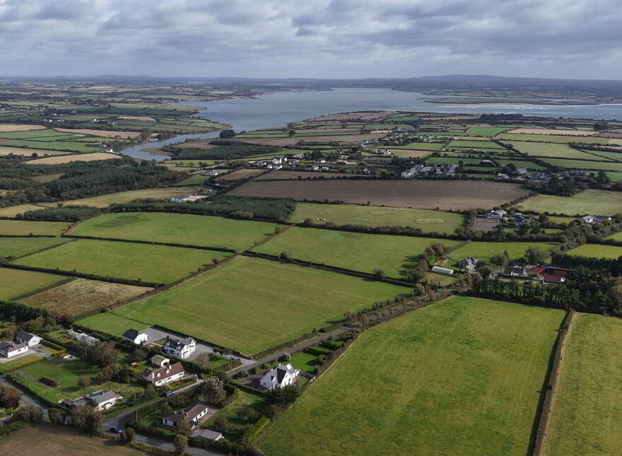 Connagh, Fethard-On-Sea, Y34HD23