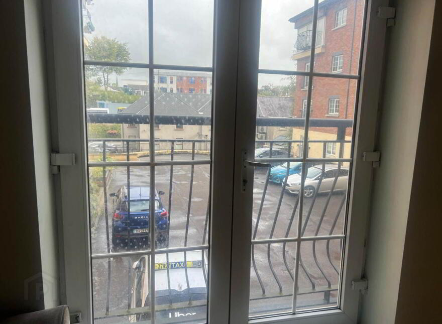 13 Stonebridge Court, Cavan Town, H12X062