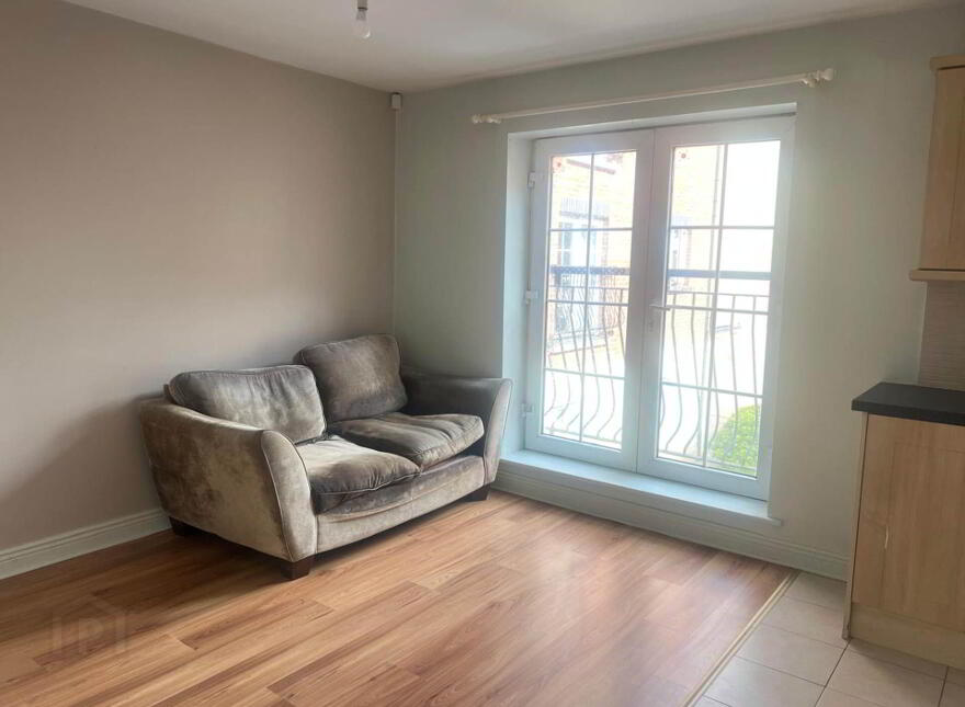 13 Stonebridge Court, Cavan Town, H12X062