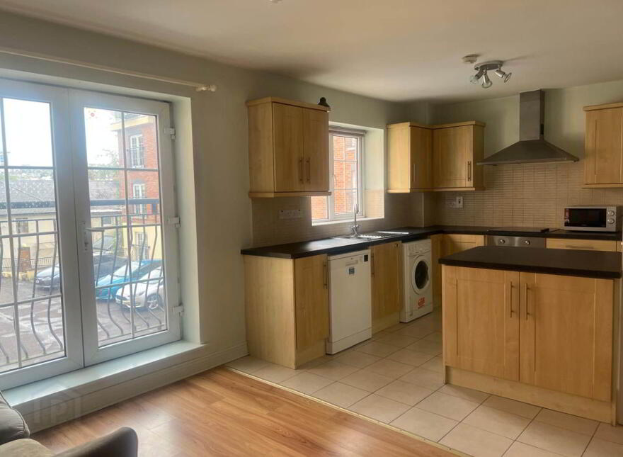 13 Stonebridge Court, Cavan Town, H12X062
