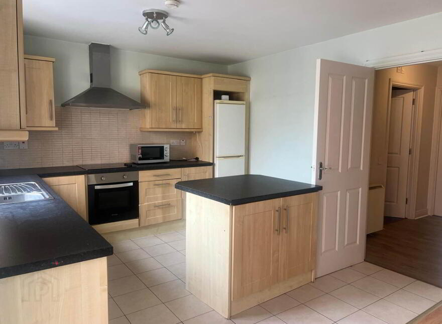 13 Stonebridge Court, Cavan Town, H12X062