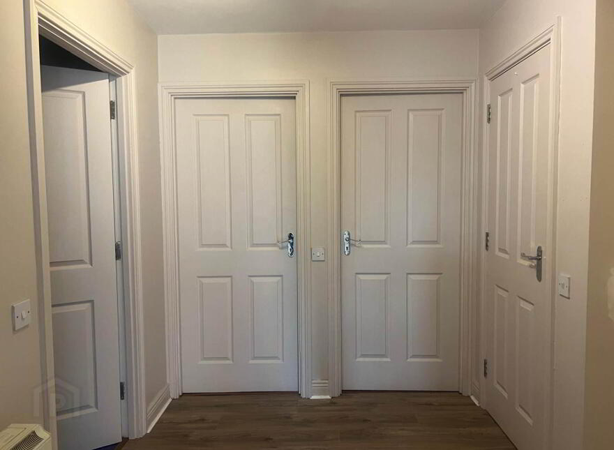 13 Stonebridge Court, Cavan Town, H12X062