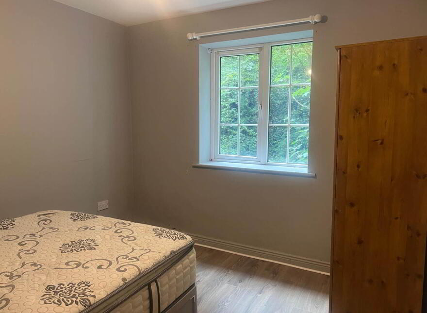 13 Stonebridge Court, Cavan Town, H12X062