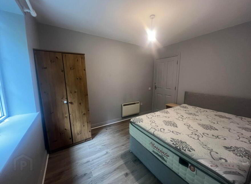 13 Stonebridge Court, Cavan Town, H12X062