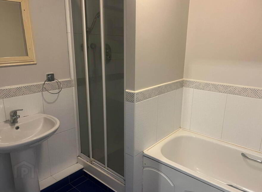 13 Stonebridge Court, Cavan Town, H12X062
