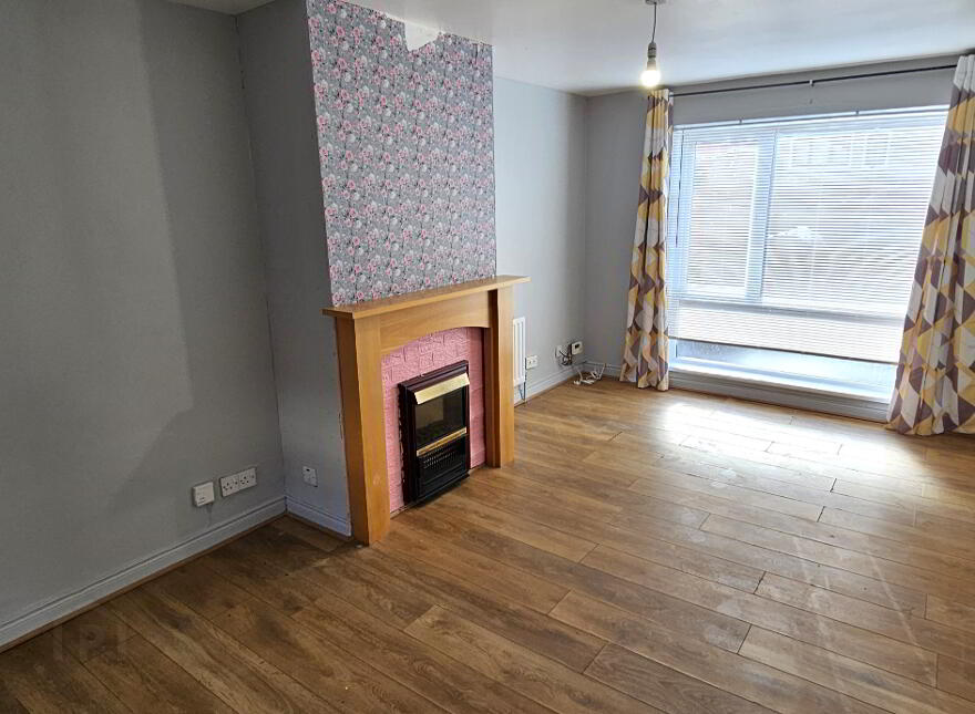 37 Caulside Park, Antrim, BT41 2DR