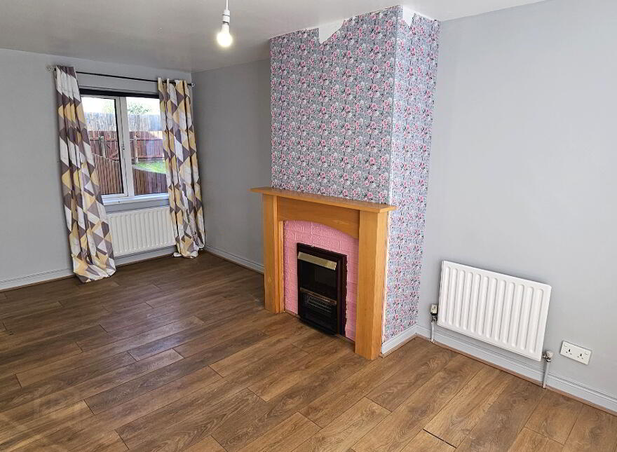 37 Caulside Park, Antrim, BT41 2DR