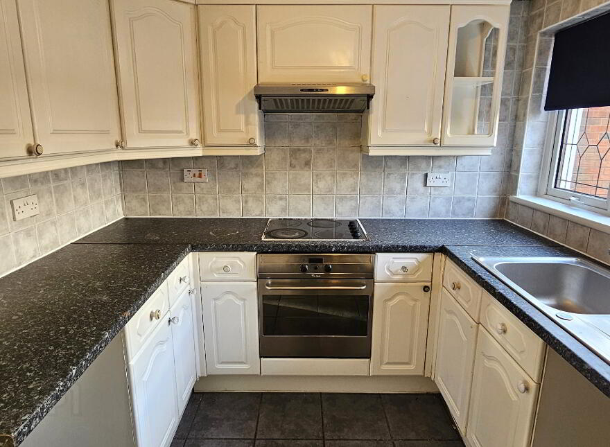 37 Caulside Park, Antrim, BT41 2DR