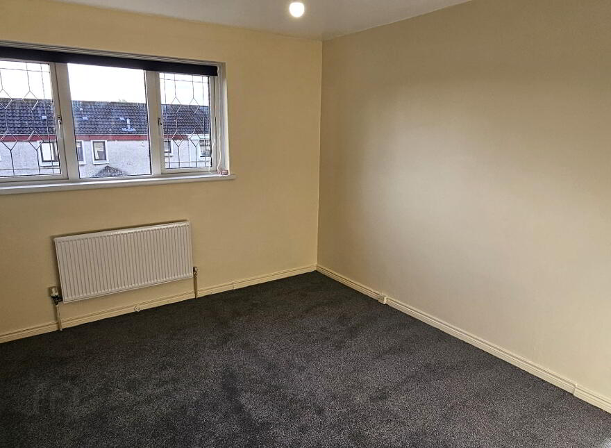 37 Caulside Park, Antrim, BT41 2DR