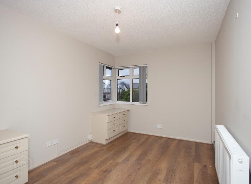 2 Cregagh Court, Cregagh Road, Belfast, BT6 9PS
