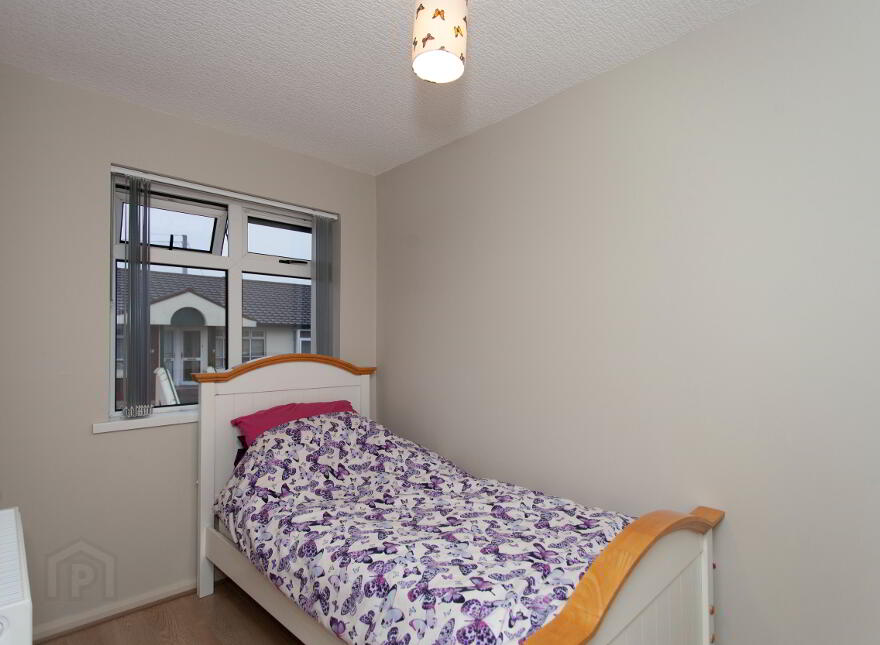 2 Cregagh Court, Cregagh Road, Belfast, BT6 9PS