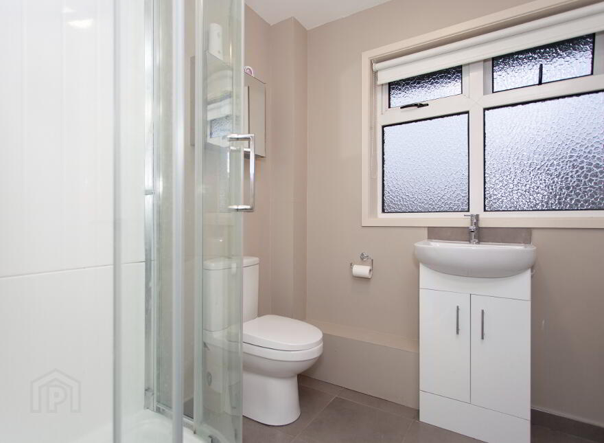 2 Cregagh Court, Cregagh Road, Belfast, BT6 9PS