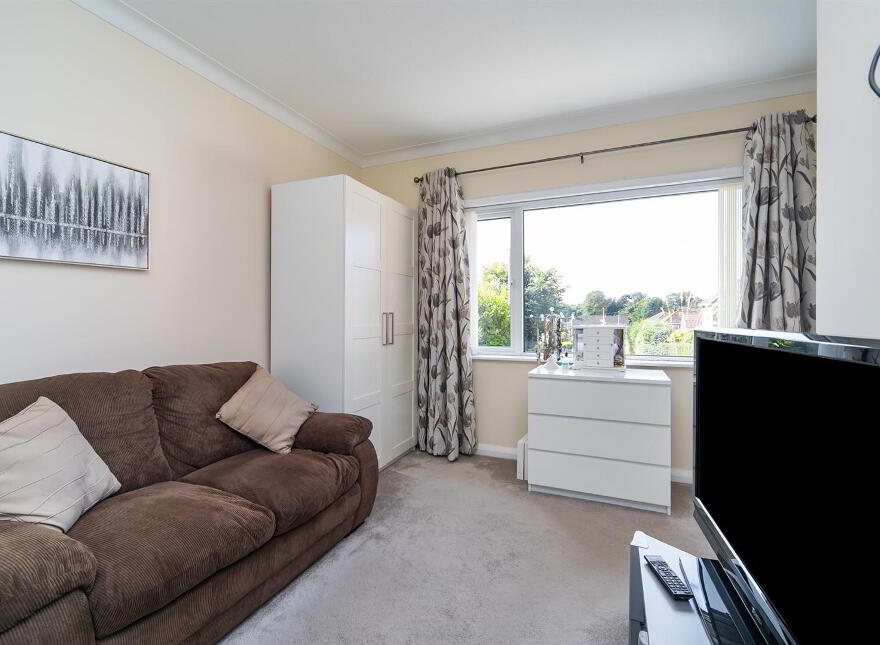 1 Glenmillan Drive, Belfast, BT4 2JF
