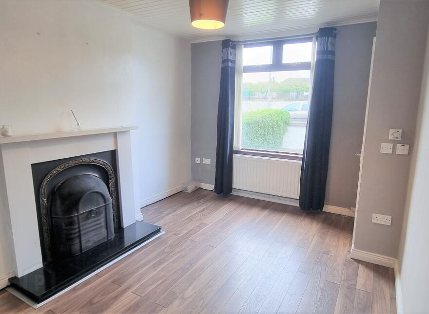 53 Doagh Road, Ballyclare, BT39 9BG