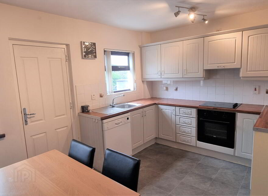 53 Doagh Road, Ballyclare, BT39 9BG