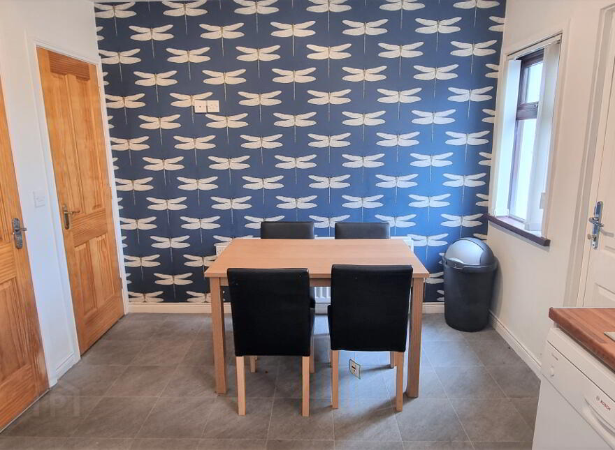 53 Doagh Road, Ballyclare, BT39 9BG