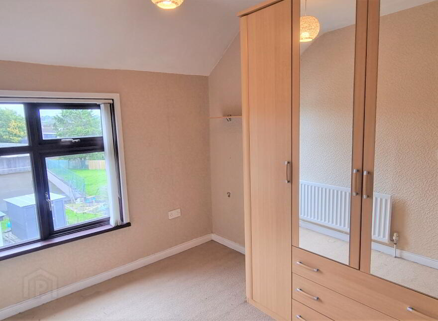 53 Doagh Road, Ballyclare, BT39 9BG