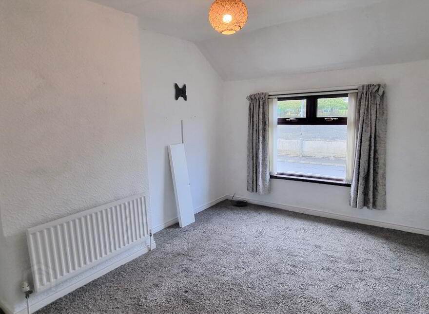 53 Doagh Road, Ballyclare, BT39 9BG