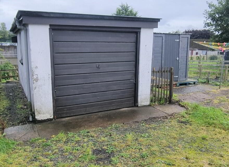 53 Doagh Road, Ballyclare, BT39 9BG