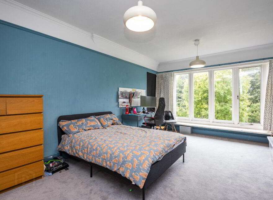 Redcot, 35 Kings Road, Belfast, BT5 6JG