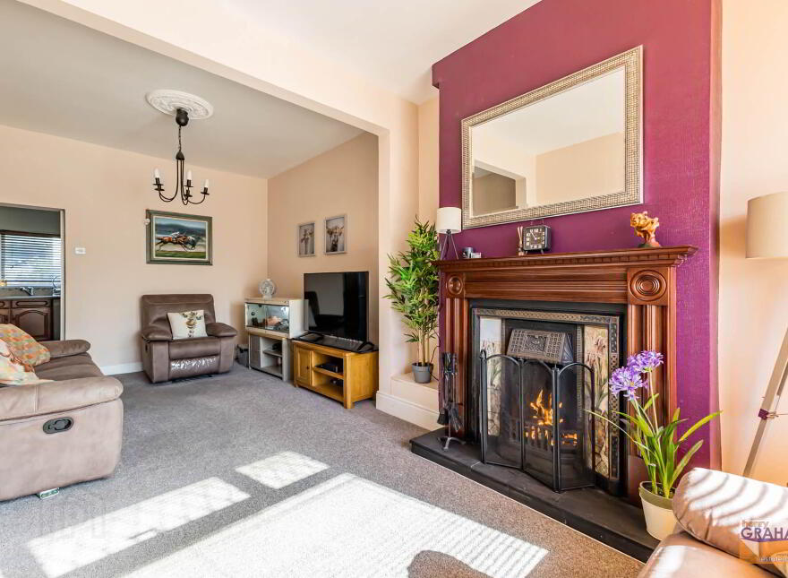 20 Nettlehill Road, Lisburn, BT28 3HA