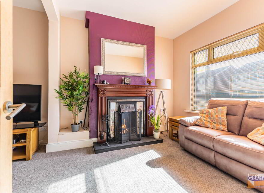 20 Nettlehill Road, Lisburn, BT28 3HA