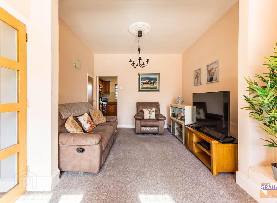 20 Nettlehill Road, Lisburn, BT28 3HA