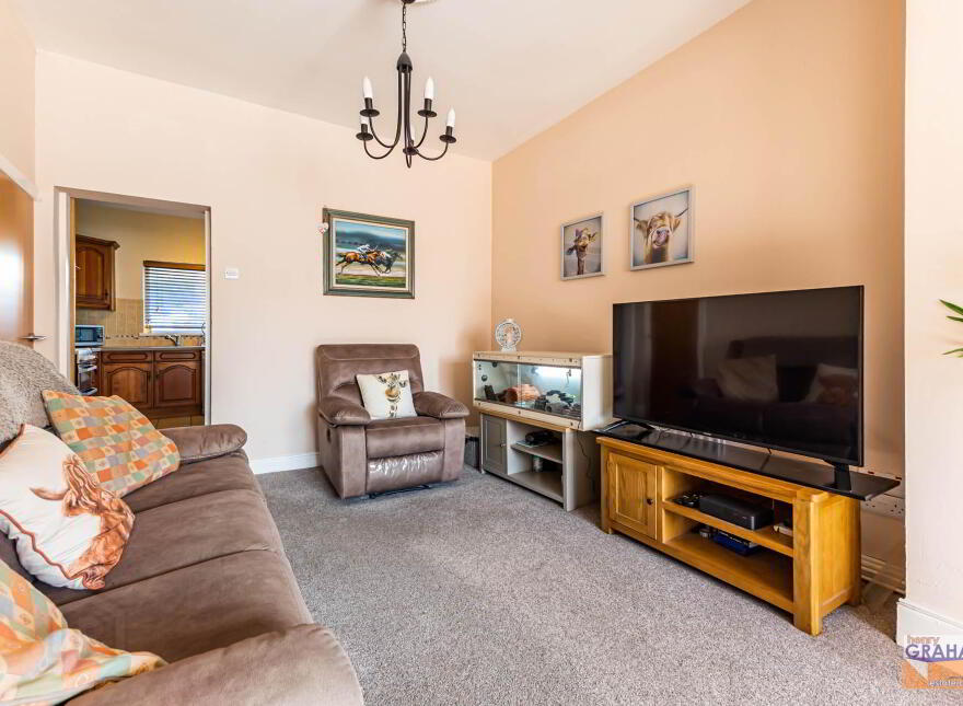 20 Nettlehill Road, Lisburn, BT28 3HA