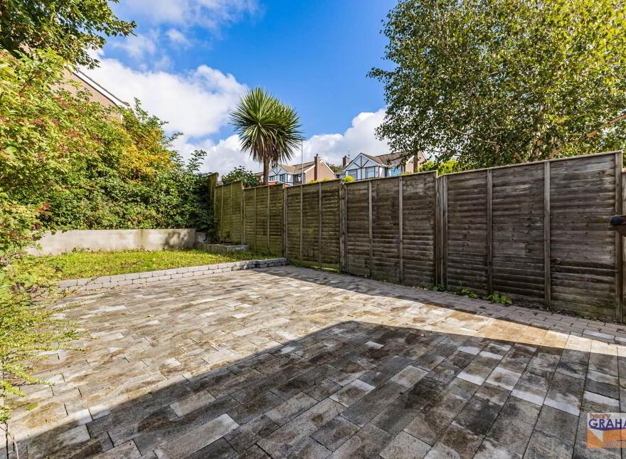 20 Nettlehill Road, Lisburn, BT28 3HA