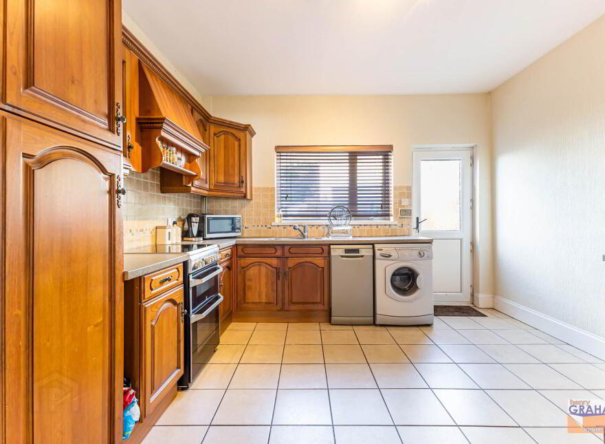 20 Nettlehill Road, Lisburn, BT28 3HA