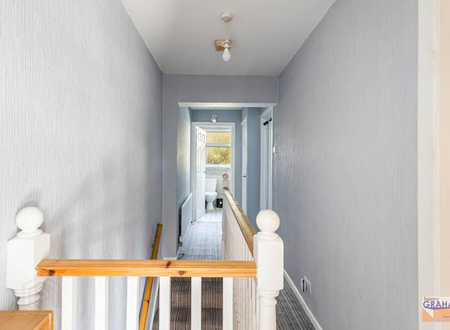 20 Nettlehill Road, Lisburn, BT28 3HA