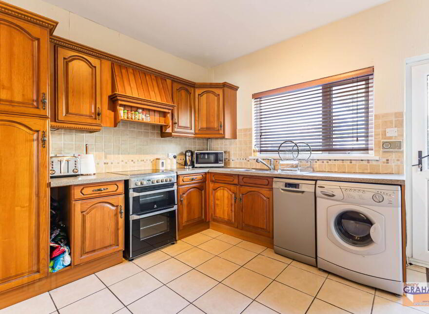 20 Nettlehill Road, Lisburn, BT28 3HA