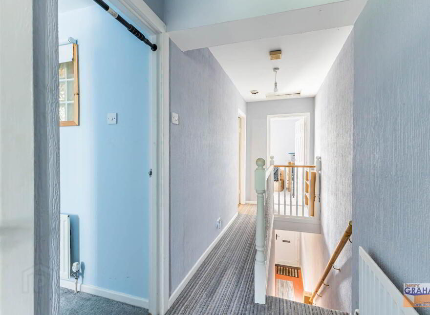 20 Nettlehill Road, Lisburn, BT28 3HA