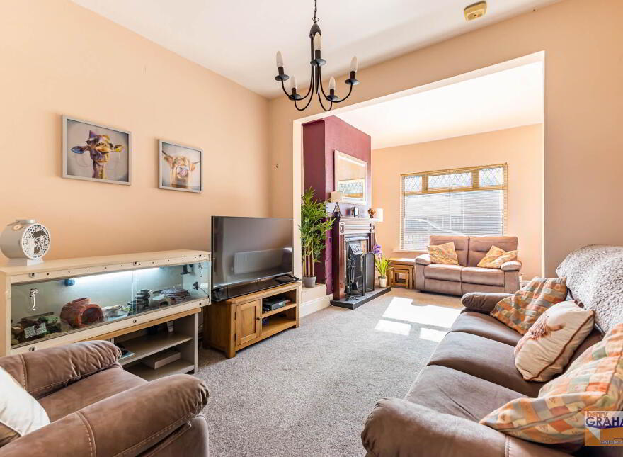 20 Nettlehill Road, Lisburn, BT28 3HA