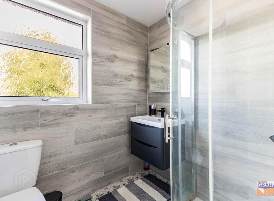 20 Nettlehill Road, Lisburn, BT28 3HA