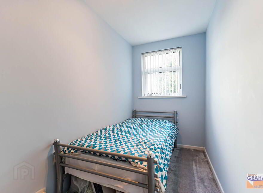 20 Nettlehill Road, Lisburn, BT28 3HA