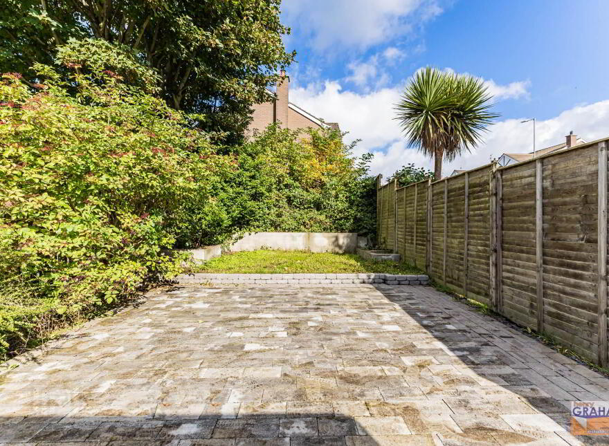 20 Nettlehill Road, Lisburn, BT28 3HA
